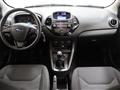 FORD KA+ 1.2 Ti-VCT 85CV Ultimate