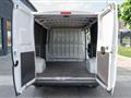 FIAT DUCATO 30 2.3 MJT 120CV PC-TN Furgone