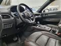 MAZDA CX-5 2.2L Skyactiv-D 184 CV AWD Signature AT