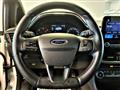 FORD FIESTA 1.5 Diesel ST-Line 5 Porte