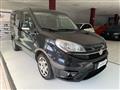 FIAT DOBLÒ 2.0 MJT PC Combi N1 SX E5+