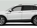 VOLKSWAGEN TIGUAN 2.0 TDI 150 CV SCR DSG 4MOTION Life