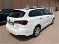 FIAT TIPO STATION WAGON 1.6 Mjt S&S SW Easy Business