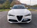 ALFA ROMEO STELVIO 2.2 Turbodiesel 190 CV AT8 RWD Executive