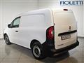 RENAULT NUOVO KANGOO Kangoo 1.5 Blue dCi 95CV Van Edition One Open Sesame