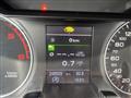 AUDI A4 ALLROAD 2.0 TDI F.AP. Advanced