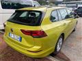 VOLKSWAGEN GOLF 2.0 tdi Life 115cv  GF302DH