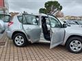 TOYOTA RAV4 2.2 D-4D 150 CV DPF    Unico Proprietario