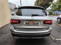 MERCEDES GLC SUV d 4Matic Exclusive PREZZO REALE-FULL OPTIONAL