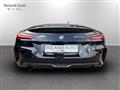 BMW Z4 sdrive 30i Msport auto