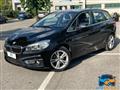 BMW SERIE 2 ACTIVE TOURER d Luxury