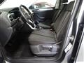 VOLKSWAGEN T-ROC 1.0 TSI Life *PROMO PARISI GROUP*