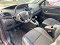 RENAULT SCENIC XMod 1.5 dCi 110CV PARI AL NUOVO