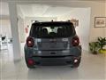 JEEP Renegade 1.6 mjt Limited 2wd 130cv