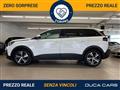 PEUGEOT 5008 BlueHDi 130 S&S EAT8 Business