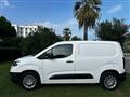 TOYOTA PROACE CITY 1.5D 100 CV S&S PC 4p. Comfort