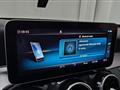 MERCEDES CLASSE C SW d S.W. Auto Sport Plus -CAR PLAY-FULL LED-KAMERAa