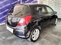 OPEL CORSA 1.3 CDTI 75CV F.AP. 5 porte Cosmo