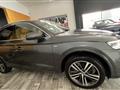 AUDI Q5 40 TDI quattro S tronic S line plus