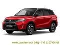 SUZUKI VITARA 1.4 Hybrid Cool+ MY24