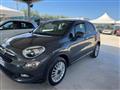 FIAT 500X 1.6 M.Jet 120 CV Lounge