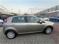 FIAT GRANDE PUNTO Grande Punto 5p 1.2 Dynamic 65cv