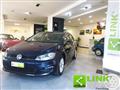 VOLKSWAGEN GOLF 1.6 TDI 5p. 4MOTION Highline BlueMotion Technology