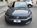 VOLKSWAGEN PASSAT 2.0 TDI DSG Comfortline BlueMotion Technology