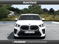 BMW X2 xDrive 20d MSport