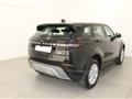 LAND ROVER RANGE ROVER EVOQUE 2.0D I4-L.Flw 150 CV AWD Auto SPORT