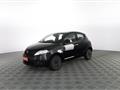 LANCIA YPSILON 1.0 FireFly 5 porte S&S Hybrid Oro