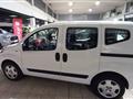 FIAT FIORINO QUBO 1.3 MJT 95CV SX (N1)