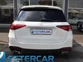 MERCEDES CLASSE GLE d 4Matic Premium Plus AMG 21 TETTO