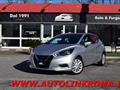 NISSAN MICRA 1.0 IG-T 5 porte Acenta 92CV