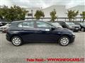 FIAT TIPO 1.3 Mjt S&S 5 porte Easy NEOPATENTATI