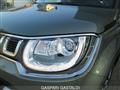 SUZUKI IGNIS 1.2 Hybrid CVT Top