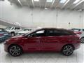 HYUNDAI I30 Wagon 1.6 CRDi 136 CV 48V DCT Prime