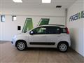 FIAT PANDA 1.2 69 CV Lounge 5 POSTI