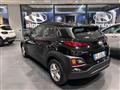 HYUNDAI KONA 1.0 XLINE AUTOGEPY SASSUOLO 05361881051