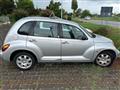 CHRYSLER PT CRUISER 2.2 CRD cat Limited