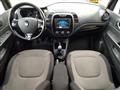 RENAULT CAPTUR 1.5 dCi 8V 90 CV Start&Stop Live