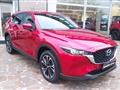 MAZDA CX-5 2024 2.2 D 150CV 2WD A/T Centre Line