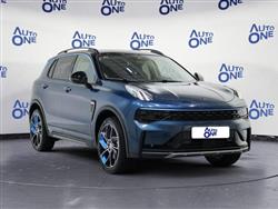 LYNK&CO 01 1.5 Hybrid 261Cv C.Auto - autoone.it - 2k*