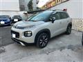 CITROEN C3 AIRCROSS BlueHDi 110 S&S Shine