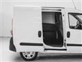 FIAT DOBLÒ 1.3 MJT PC-TN Cargo Lamierato SX E5+