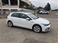 VOLKSWAGEN GOLF 2.0 TDI SCR Style