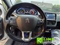 PEUGEOT 2008 (2013) BlueHDi 100 Allure