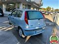 FIAT PUNTO 1.2i cat 3 porte EL