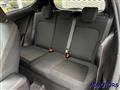 FORD FIESTA 1.0 Ecoboost 100 CV 3 porte ST-Line