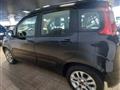 FIAT PANDA 1.2 Lounge GPL